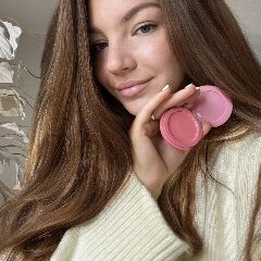 Канал YAROSLAVNA 🤍 в мессенджере MAX — 28 подписчиков