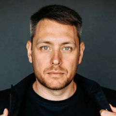 Канал Владимир Гынгазов - просто о сложном 📣 в мессенджере MAX — 482 подписчика