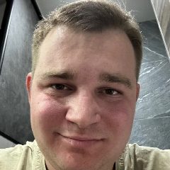 Канал БЕЗУМНЫЙ АЛЕКС в мессенджере MAX — 2 948 подписчиков