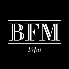 Канал BFM Уфа | Бизнес ФМ Уфа в мессенджере MAX — 716 подписчиков