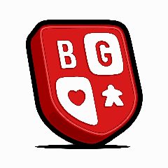 Канал Мир настольных игр - bgeek.ru в мессенджере MAX — 16 подписчиков