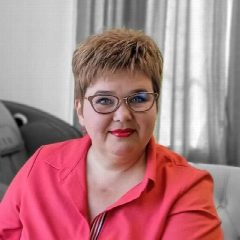 Канал Подготовка к школе | Начальная школа | Нейроуроки | Ясно-понятно в мессенджере MAX — 1 077 подписчиков