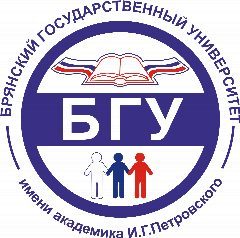 Канал Брянский государственный университет (БГУ) в мессенджере MAX — 4 098 подписчиков