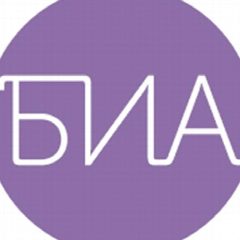 Канал Борское информационное агентство в мессенджере MAX — 473 подписчика
