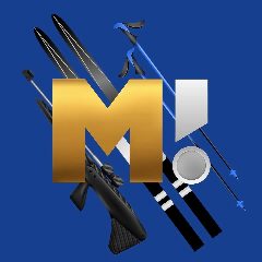 Канал Матч! Биатлон и лыжи в мессенджере MAX — 12 127 подписчиков