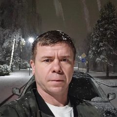 Канал Безвоздушная покраска в мессенджере MAX — 184 подписчика