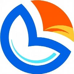 Канал Библио-Глобус Онлайн в мессенджере MAX — 4 451 подписчик