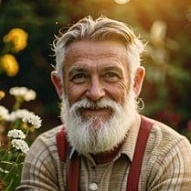 Канал БИБЛИЯ САДА - Огород, Дача, Участок в мессенджере MAX — 66 386 подписчиков