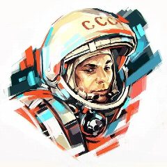 Канал Большие Технологии | Наука и Прогресс в мессенджере MAX — 258 подписчиков