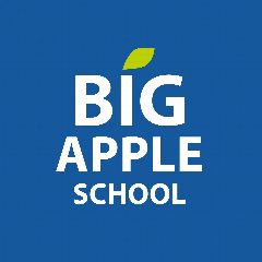 Канал BigAppleSchool | Английский язык в мессенджере MAX — 11 подписчиков