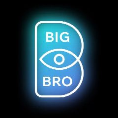 Канал BIGBRO ХАБАРОВСК в мессенджере MAX — 24 309 подписчиков