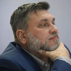 Канал Толмачев, огонь! в мессенджере MAX — 188 подписчиков