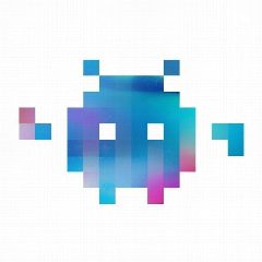 Канал Big Geek в мессенджере MAX — 28 536 подписчиков