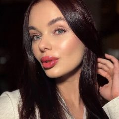 Канал Бикшаева несёт в мессенджере MAX — 2 309 подписчиков