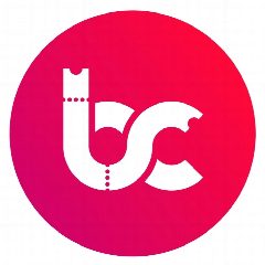 Канал Детские шоу в Москве | bilet.club в мессенджере MAX — 806 подписчиков