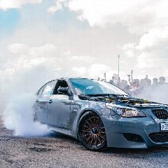 Канал BIMMERDAYS | Фестиваль BMW в мессенджере MAX — 159 подписчиков