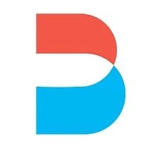 Канал Биналед в мессенджере MAX — 21 подписчик