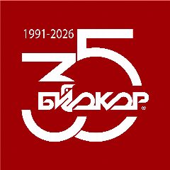 Канал Здоровое питание с Биокор в мессенджере MAX — 91 подписчик