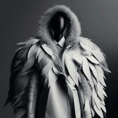 Канал Bird doesn't doze в мессенджере MAX — 4 885 подписчиков
