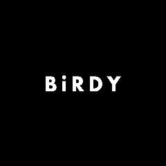 Канал BIRDY.BRAND в мессенджере MAX — 1 315 подписчиков