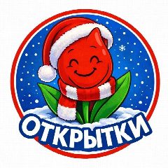 Канал Открытки на каждый день утренние праздничные анимированные для статуса доброе утро добрый день добрый вечер доброй пожелания красивые подарки любимым семейные советские к празднику маме папе бабушке в мессенджере MAX — 3 246 подписчиков