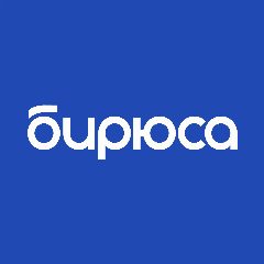 Канал Бытовая техника «Бирюса» в мессенджере MAX — 67 подписчиков