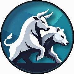 Канал Биржа, торговля на бирже ММВБ, ФОРТС, срочный рынок, фьючерсы, акции. Заработок на трейдинге. Обзоры, сделки, прогнозы, анализ в мессенджере MAX — 1 773 подписчика
