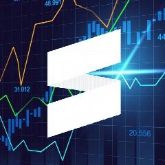 Канал Биржевик / Канал о рынке акций в мессенджере MAX — 1 478 подписчиков