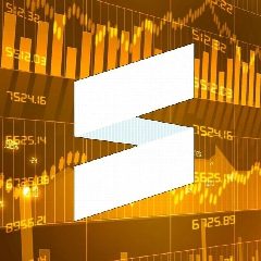 Канал Биржевик | Облигации в мессенджере MAX — 5 552 подписчика