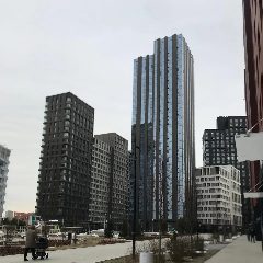 Канал Быстрый_риэлтор Недвижимость в России в мессенджере MAX — 154 подписчика