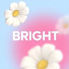 Канал Bright Fit в мессенджере MAX — 5 544 подписчика