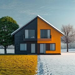 Канал Каркасный дом/баня, Дачные домики/бытовки в СПб в мессенджере MAX — 375 подписчиков