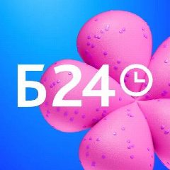 Канал Битрикс24 для бизнеса в мессенджере MAX — 2 272 подписчика