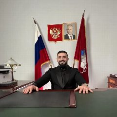Канал Bittuev в мессенджере MAX — 2 620 подписчиков