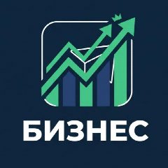 Канал Бизнес и Стартапы в мессенджере MAX — 4 004 подписчика