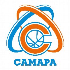 Канал БК «Самара» в мессенджере MAX — 552 подписчика