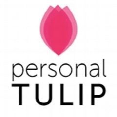 Канал Теплица Personal TULIP в мессенджере MAX — 771 подписчик