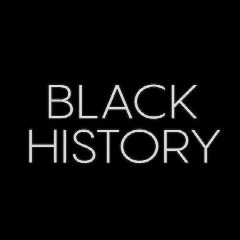 Канал Black History в мессенджере MAX — 1 389 подписчиков