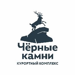 Канал Курортный комплекс «Черные Камни» в мессенджере MAX — 64 подписчика
