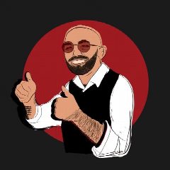 Канал Black product owner | Тигран Басеян о продакт менеджменте и стартапах в мессенджере MAX — 68 подписчиков