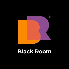 Канал Black Room в мессенджере MAX — 21 подписчик