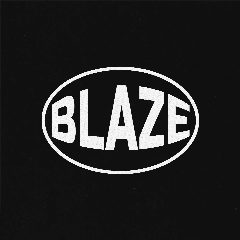 Канал BLAZE в мессенджере MAX — 113 подписчиков