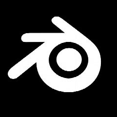 Канал blender_tricks в мессенджере MAX — 791 подписчик