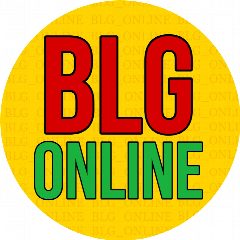 Канал Blg Online | Благовещенск | Амур в мессенджере MAX — 465 подписчиков