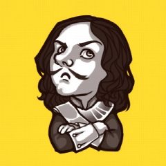 Канал Интересные события в Санкт-Петербурге в мессенджере MAX — 8 643 подписчика
