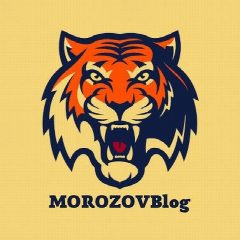 Канал Финансы Экономика Мотивация Саморазвитие в мессенджере MAX — 4 562 подписчика