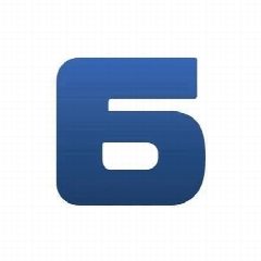 Канал Блокнот Россия в мессенджере MAX — 107 284 подписчика
