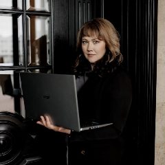 Канал Доходная недвижимость с Людмилой Гнездиловой в мессенджере MAX — 98 подписчиков