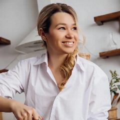Канал Blondinka_na_pp в мессенджере MAX — 102 892 подписчика