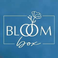 Канал Цветы Пенза | BLOOMBOX в мессенджере MAX — 96 подписчиков